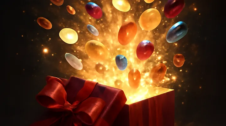 Welcome Bonus Details at PK688 COM Welcome Bonus Details at PK688 COM