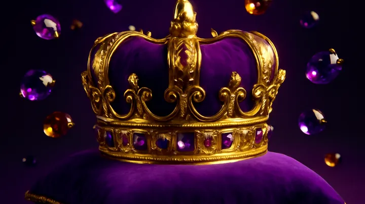 Free Spins and Bonus Wagering Free Spins and Bonus Wagering