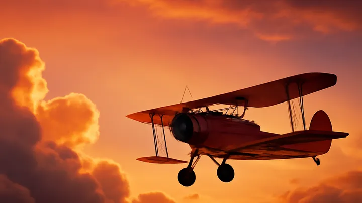 How to Play Aviator on PK688 COM How to Play Aviator on PK688 COM