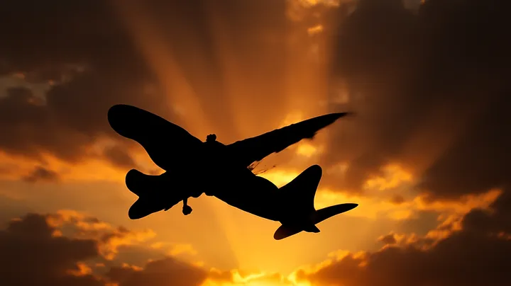 Strategies for Winning at PK688 COM Aviator Strategies for Winning at PK688 COM Aviator