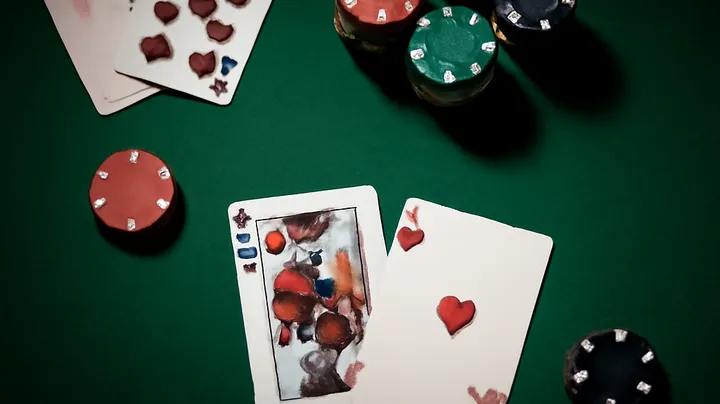 Live Dealer Games for Real-Time Excitement Live Dealer Games for Real-Time Excitement