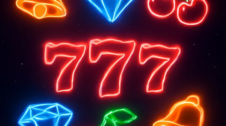 Popular Slot Titles on PK688 COM Popular Slot Titles on PK688 COM