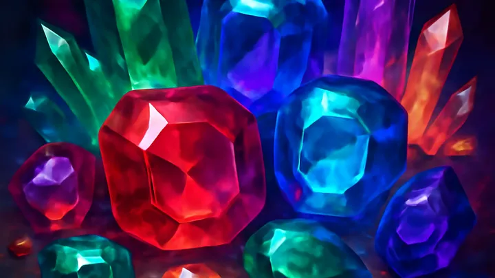Jackpot Slots and Bonus Features Jackpot Slots and Bonus Features
