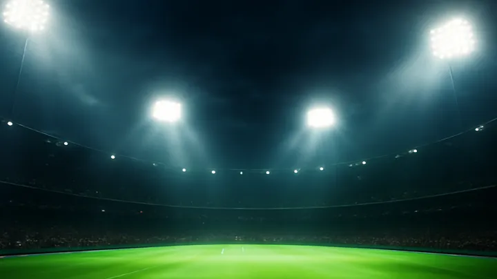 Understanding Betting Odds at PK688 COM Understanding Betting Odds at PK688 COM