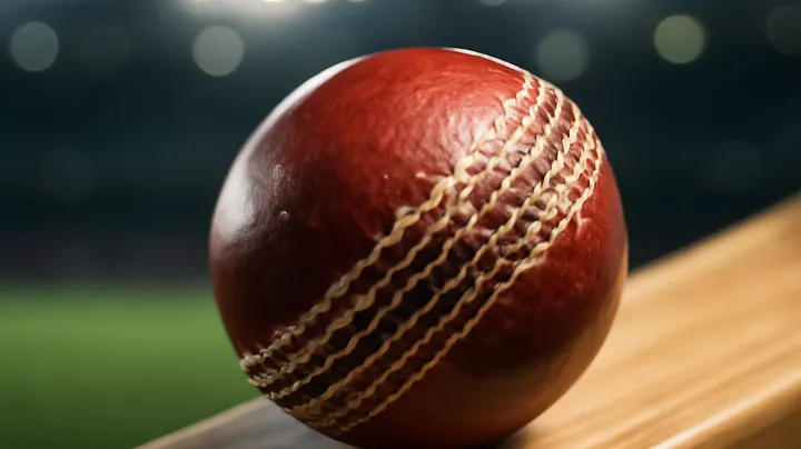 Popular Sports for Betting on PK688 COM Popular Sports for Betting on PK688 COM