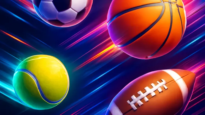 Live Betting Features on PK688 COM Live Betting Features on PK688 COM