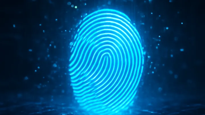 Step-by-Step Login Instructions