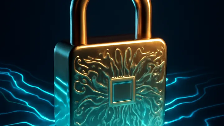 Enhancing Account Security