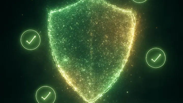 Password Recovery and Management