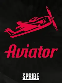 Aviator crash game at PK688 COM casino