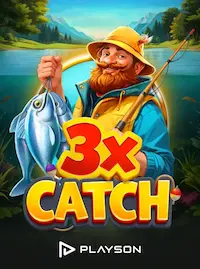 Catch crash game at PK688 COM