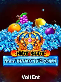 Hot Slot at PK688 COM