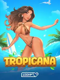 Tropicana crash at PK688 COM