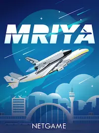 Mriya crash at PK688 COM