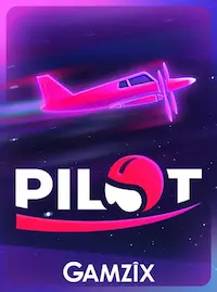 Pilot crash at PK688 COM