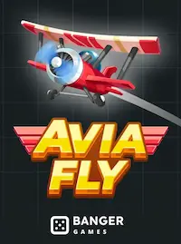 Avia Fly crash at PK688 COM