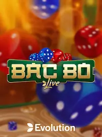 Bac Bo Bac Bo at PK688 COM