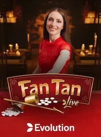 Fan Tan Fan Tan at PK688 COM
