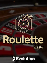 Roulette Live at PK688 COM