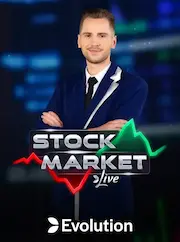 Stock Market Stock Market at PK688 COM