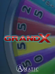 GrandX GrandX at PK688 COM
