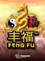 Feng Fu Feng Fu at PK688 COM
