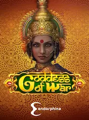 Goddess of War Goddess of War at PK688 COM