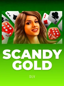 Scandy Scandy at PK688 COM