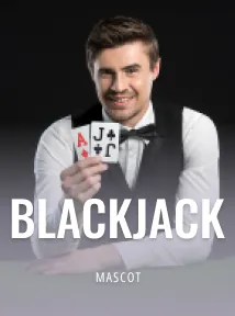 Blackjack Live Blackjack at PK688 COM